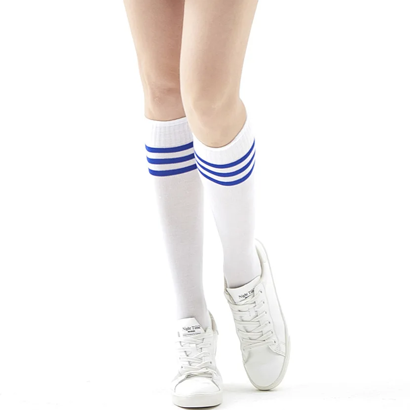 S-XL Star Cheerleading Uniform Cheerleading School Cheerlea ding Uniform