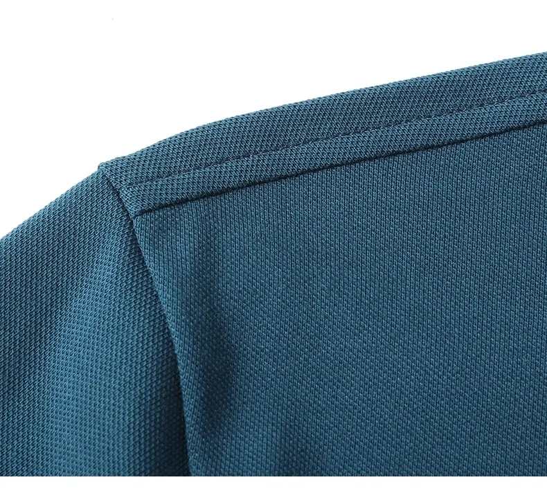 S21f6aaed9850413092f3e22cc47e67bcJ