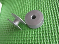 TCK Bobbin – Computer Embroidery Machine Spare Part for Smooth Threading - Image 4