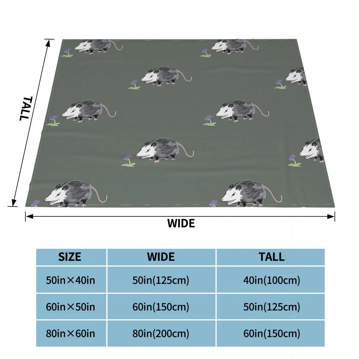Possum Didelphinae ���콺 ��� �ö��� Opossums ���� ã�� �ƴ��ϰ� �ε巯�� ���� ħ�뺸