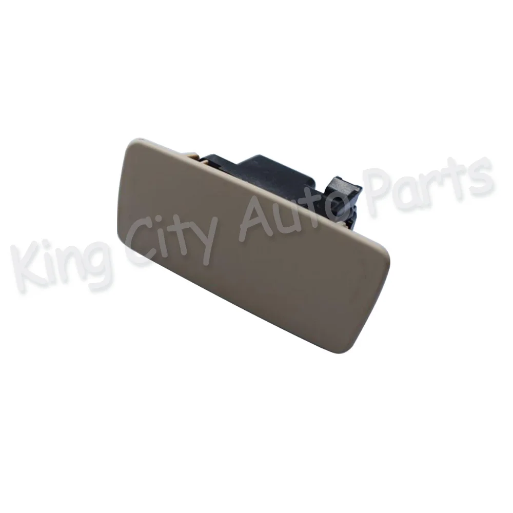 폭스바겐 라비다 2008-2012 차량용 글러브 박스 잠금 래치 뚜껑 손잡이 글러브 박스 도어 패널 대시보드 내부 손잡이 래치 잠금장치