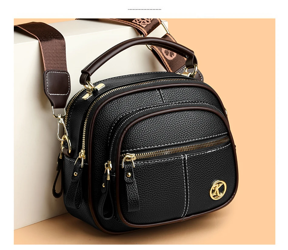 S21f6cda070544246ae8e88d10218b5793