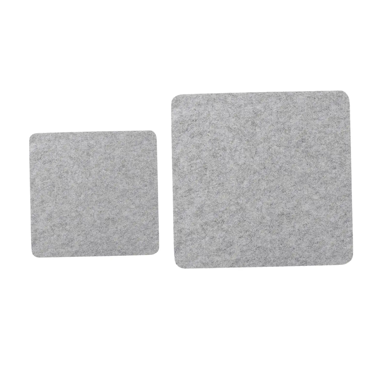 

Ironing Pad Space Saving Multipurpose Portable Ironing Base Pressing Mat for Patchwork Sewing Embroidery Applique Work Stitching