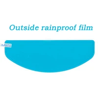 rainproof film3