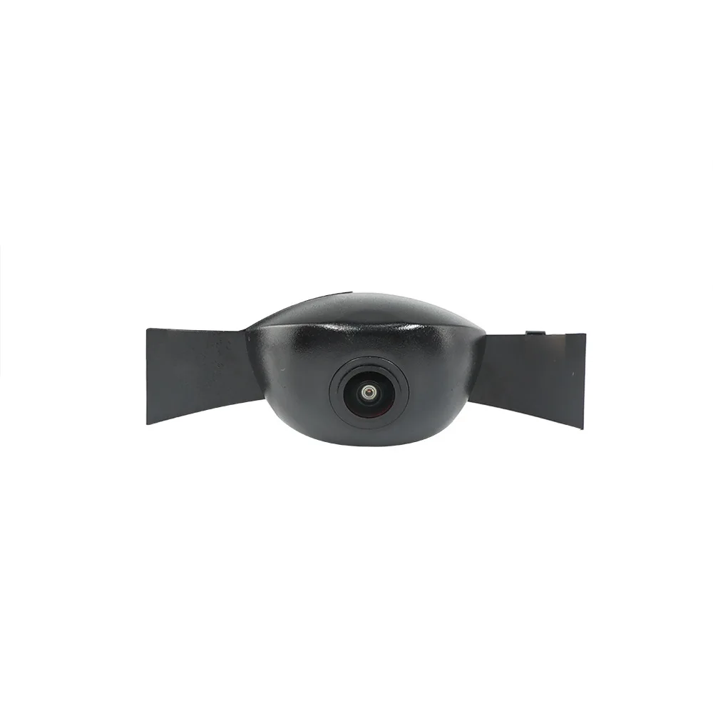 HD CCD ڵ    Ʈ  Ƽ ΰ ī޶, ޸  GLE W167 V167 GLE350 GLE450 2019-2020 