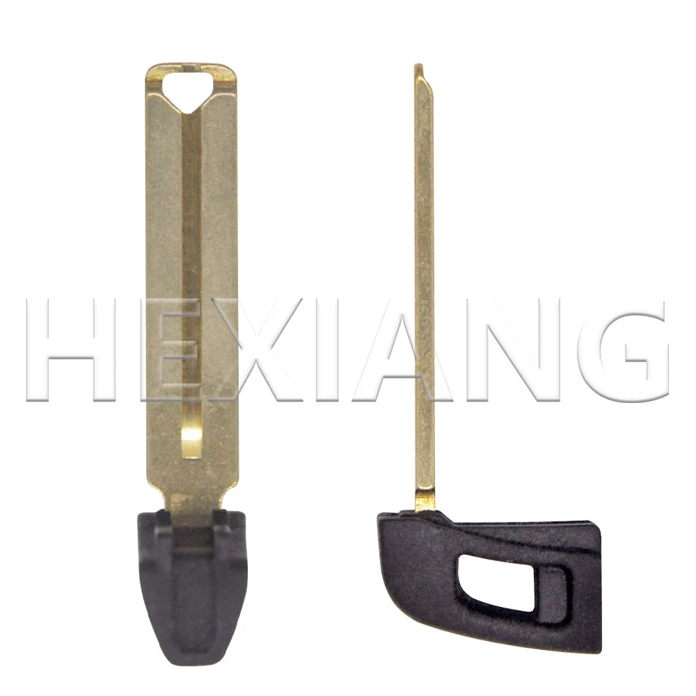 HE HYQ14ADR ID74 Chip 314.3MHz Board 271451-5691 Car Remote Key for Toyota Sienna 2011 2012 2013 2014 2015