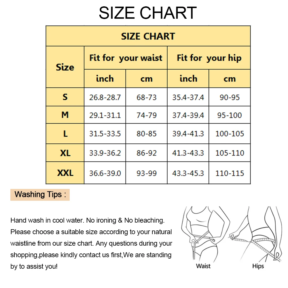 Velssut Sport Leggings Fitness Yoga High Waist Pants Female Full Length Legging with Hook Workout Slimming Body Shaper Gym Wwear
