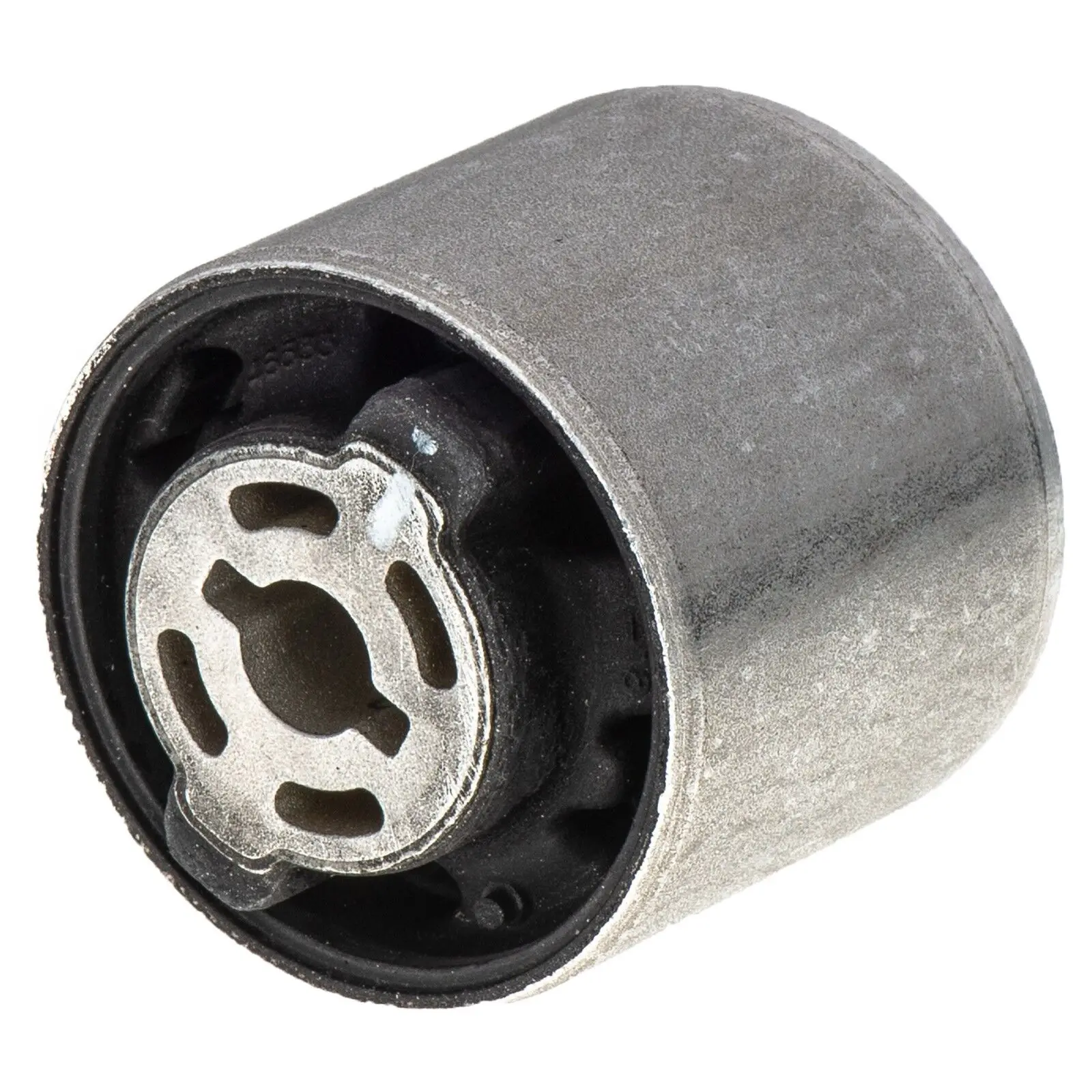 

Набор из 2 втулок переднего верхнего рычага управления для Jeep Grand Cherokee Dodge Durango 68091399AA