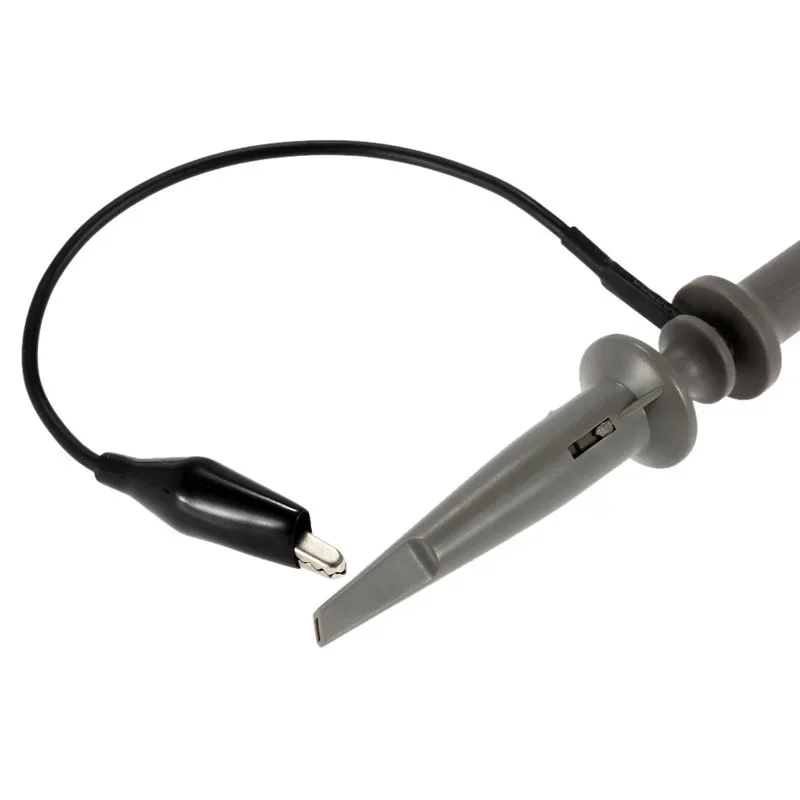OW3200/OW3100/OW3070/OW3300 Digital Oscilloscope Probes 200Mhz 100Mhz 70Mhz Band