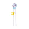 B-blue lollipop