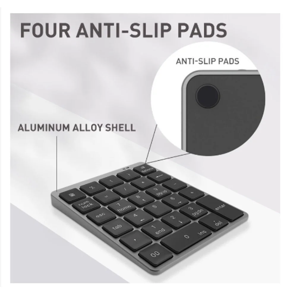 Online shopping