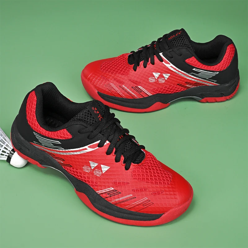 Kawasaki Tênis Esportivo K-086 Respirável Antiderrapante para