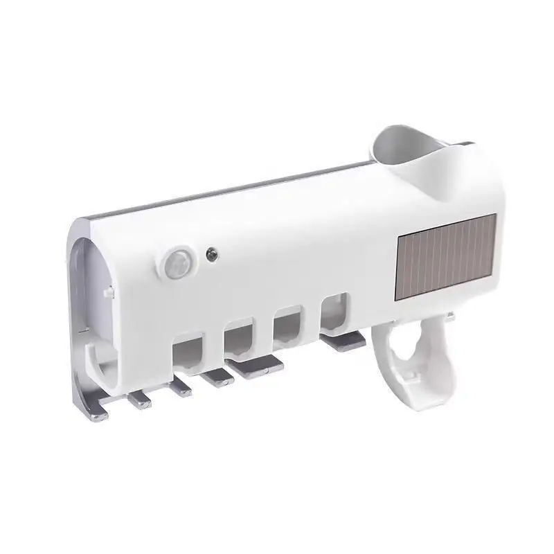 Рисунок 4 - Умный автоматический держатель