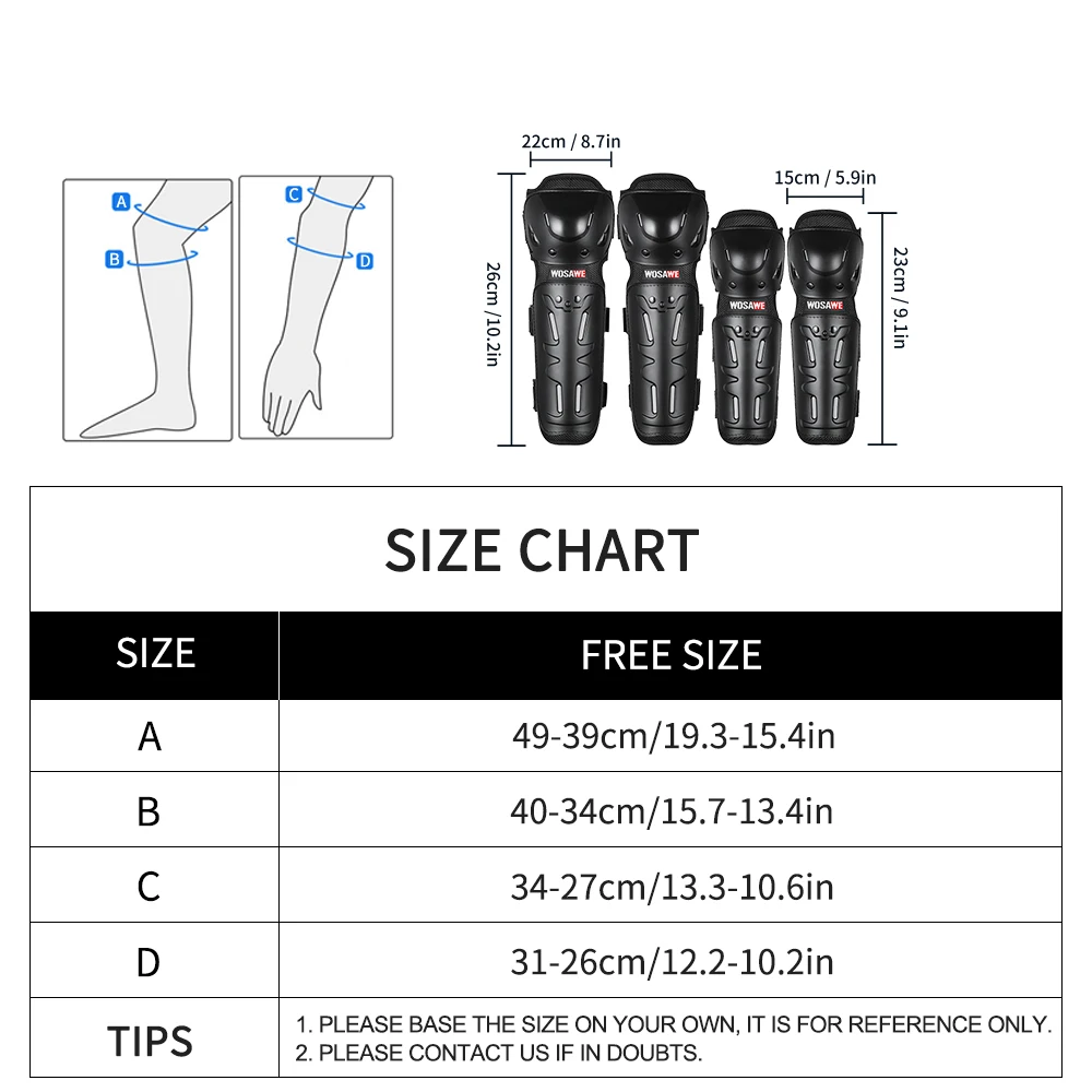 Enhanced Multi-Sport Protective Armor Vest