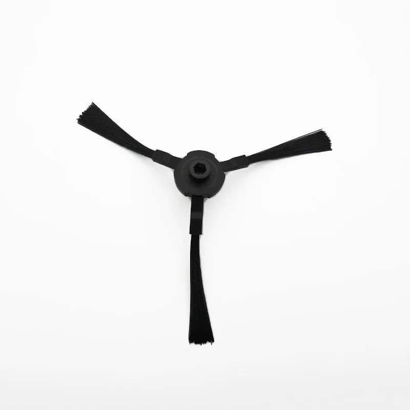 Slide image 6a580fa33a154634a4cdca35e5cb477f