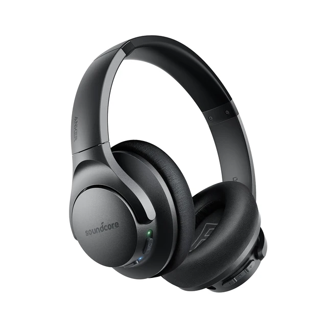 Anker Soundcore Life Q20 Headphone 