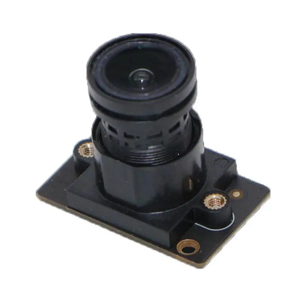 밀크-v 카메라 모듈 Cam-gc2083, 밀크 V 리눅스 보드용, 2mp Milk-v-cam-gc2083, Q9d0