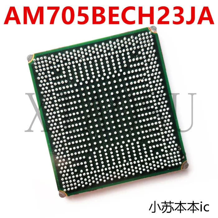 

Новый оригинальный AM705BECH23JA AM715BECH44JA AM735BECH44JA гарантия качества