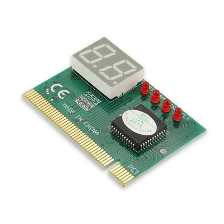 de diagnóstico para Laptop, PC, Dropshipping, O10, 20