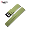 Army green-black
