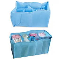 Travel Diaper Nappy Water Bottle Baby Inner Liner Storage Organizer Bag In Bag