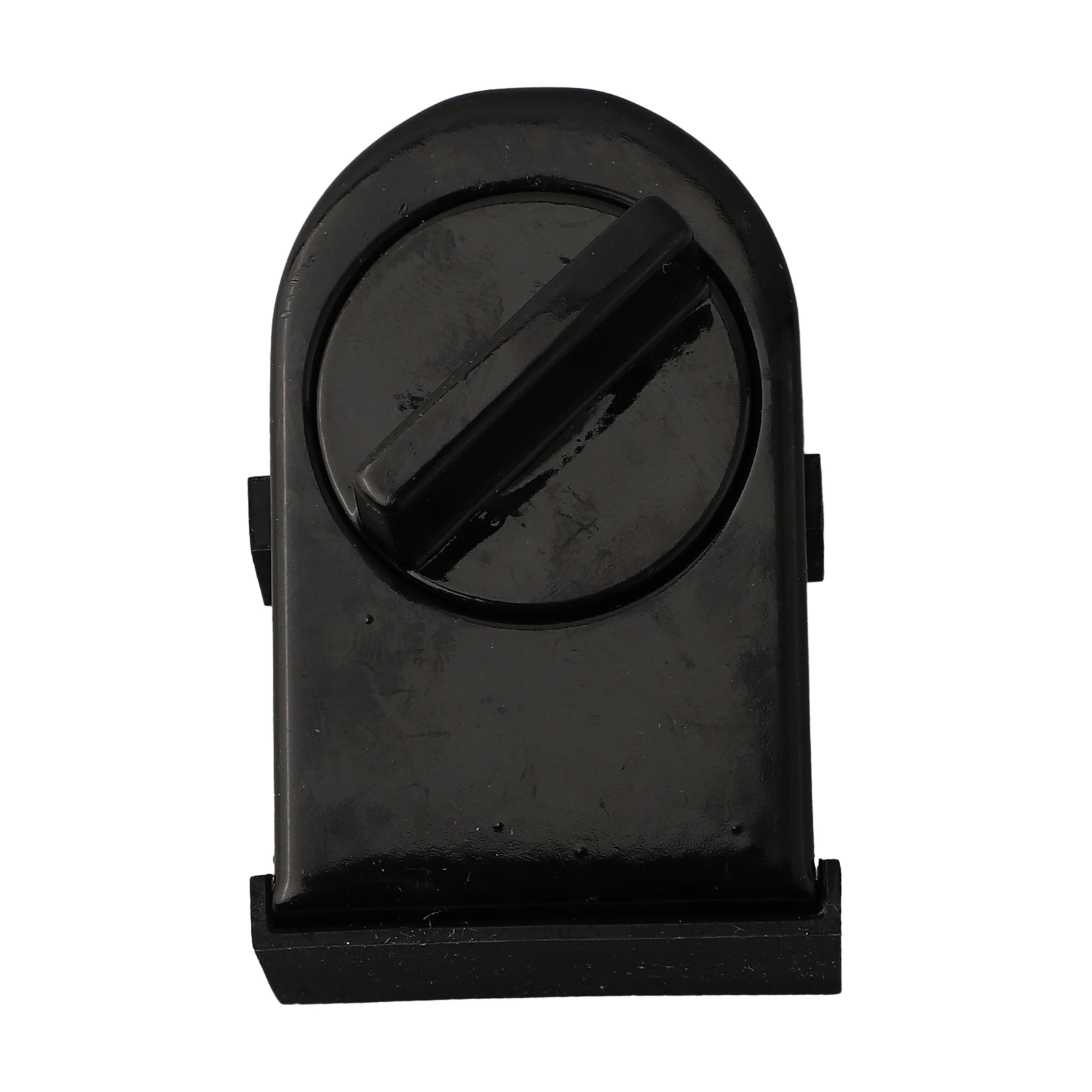 

Adjustable Aluminum Alloy Security Gate Lock for Sliding Door and Sash Anti Theft Solution for Your Home or Business