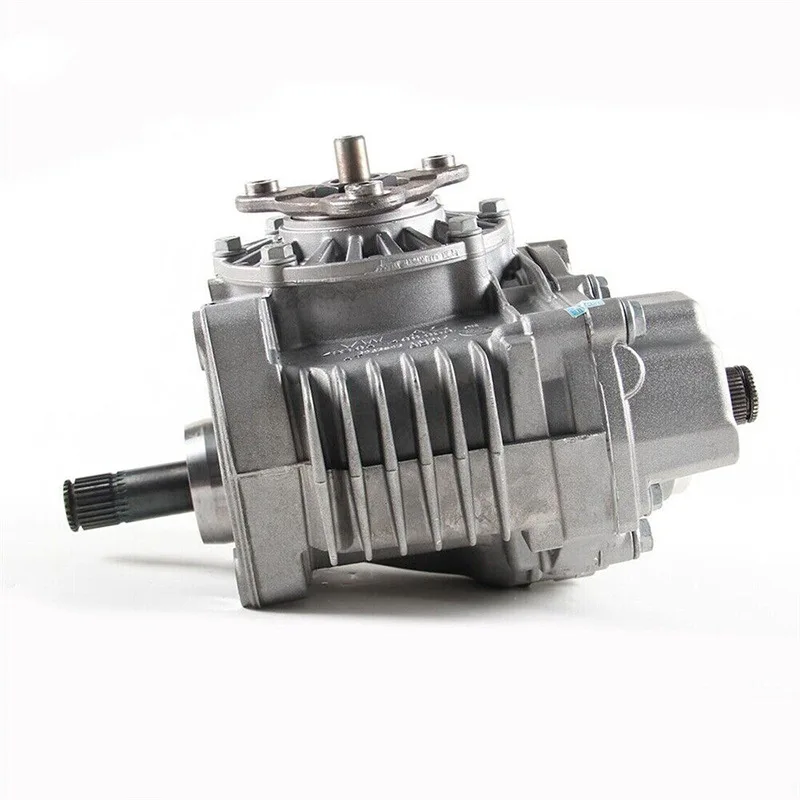 Tested 0AU409053S For Vws Audi Q3 Other Transmission System Front Transfer Case