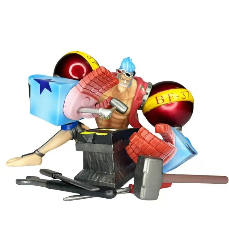 S21f76d31321c4684b2d66f2b4e3c38674 - One Piece Figures UK Store