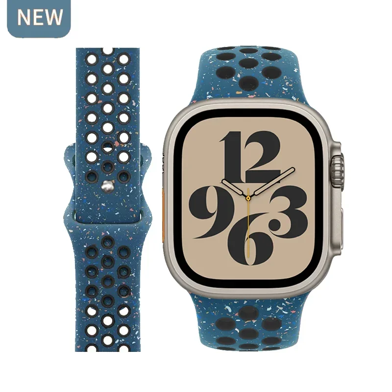  Ʈ 2   Ǹ ð Ʈ, 49mm   , ̿ġ ø 9 8 7 6 SE 4 3 2 45mm 44mm 42mm 41mm