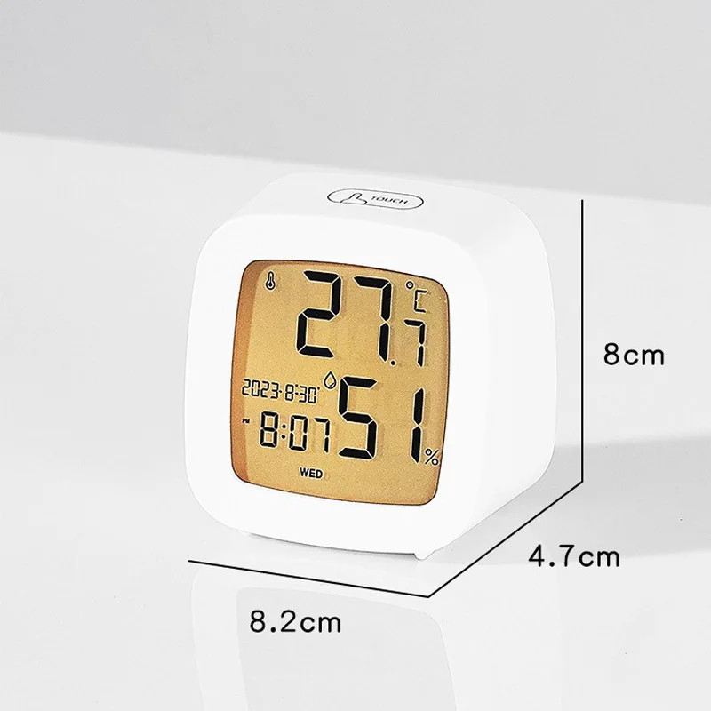 Ʈ ͸ ۵ LED ˶ ð, LCD ÷ µ  ,  繫 б Ȩ 