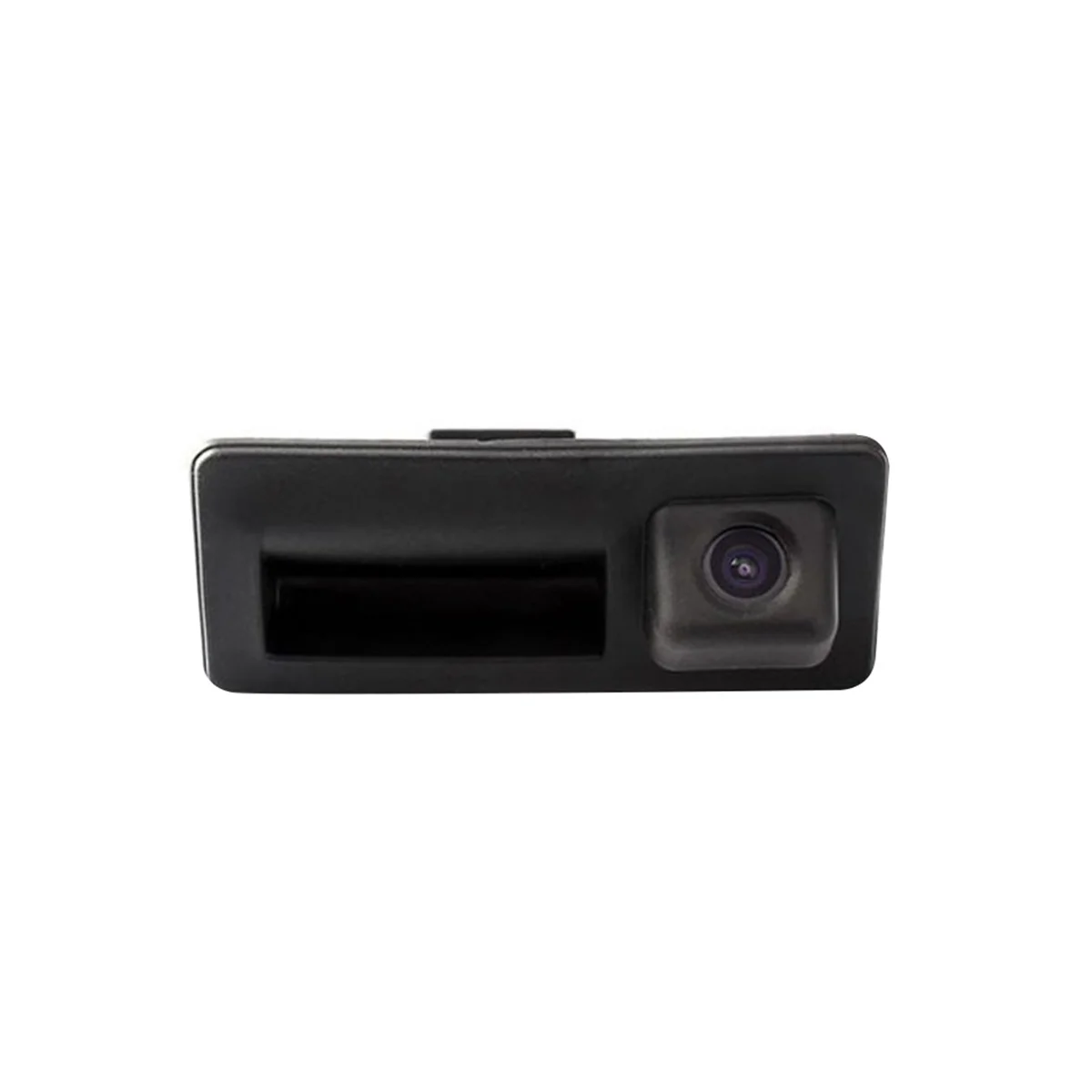 

Car Rear Camera for B6 B7 A4 B8 Q3 Q5 A5 A8 S5 A3 A6