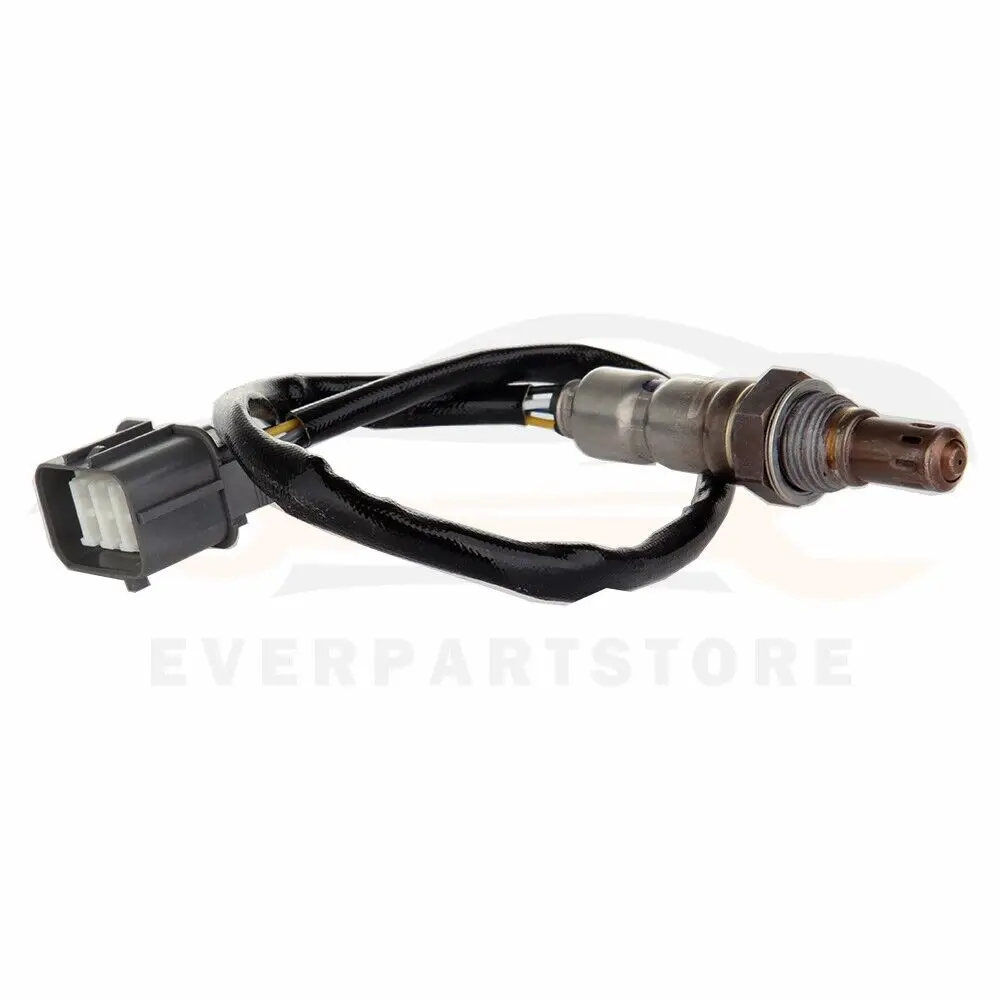 Honda Ridgeline  , 2006-2008, 3.5L, 4 
