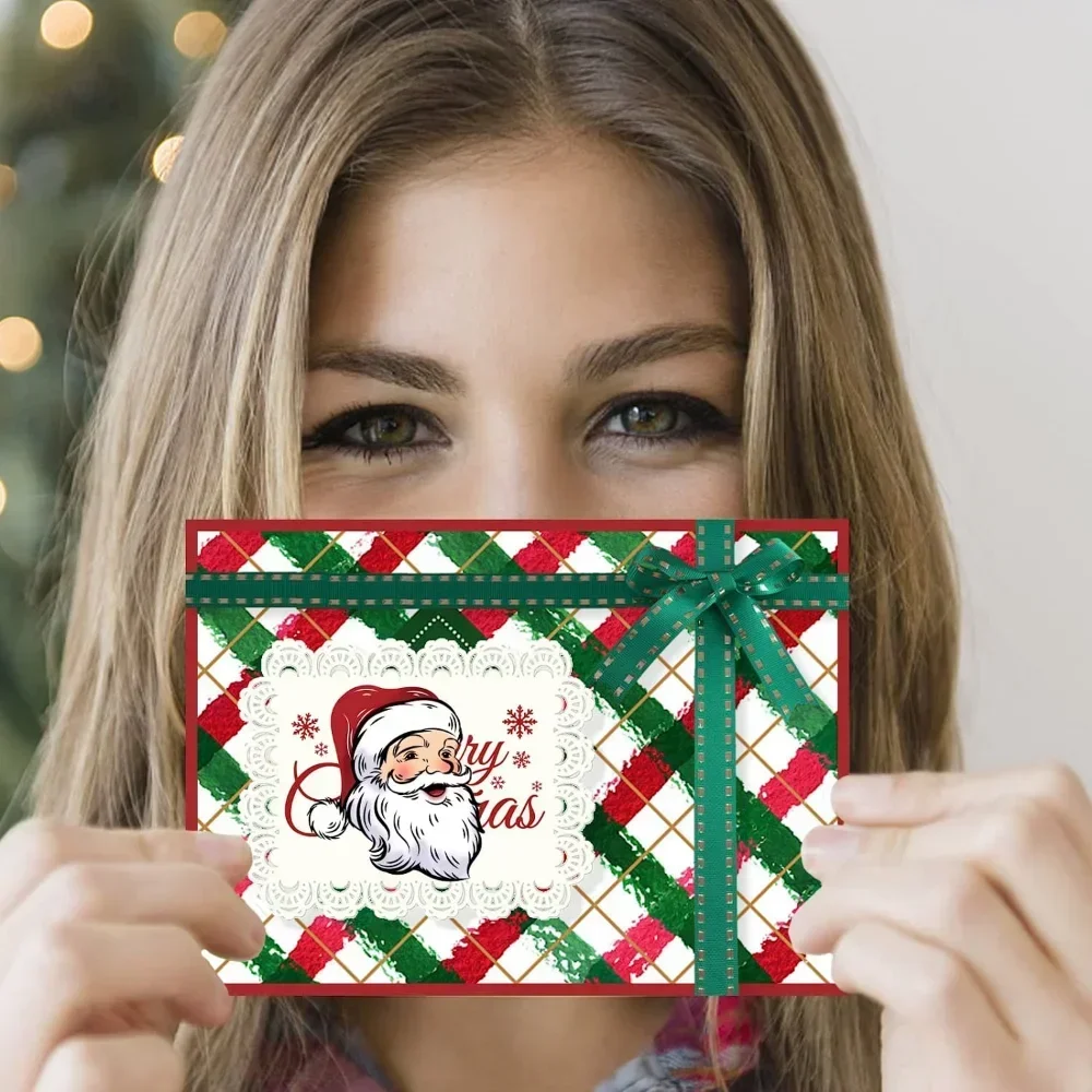 Tampon Transparent Flocon De Neige En Silicone, Feuille De Tampon