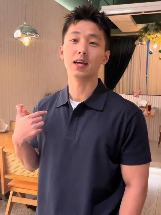 ξ  ¥ ǽ       Ƹ޸ĭ Ʈ Ÿ ĳ־ Ƽ  