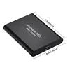 Xiaomi MIJIA 2024 New High-speed External Hard Drive 2TB 4TB 8TB USB3.1 SSD 2.5 Inch Portable SSD 16TB Hard Disk for Laptop PS4 6