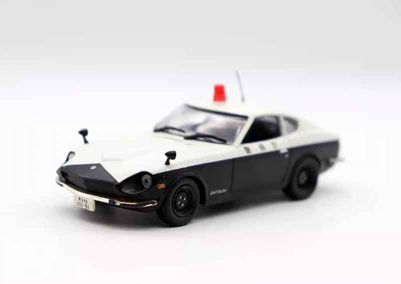 S21f7d0cb1660472d989ca83b381f33e5Z