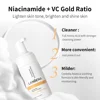 LANBENA FOAMING CLEANSER It Is Light And Gentle And The Foam Is Delicate Rich Which Can Clean The Skin Without Tightness 5