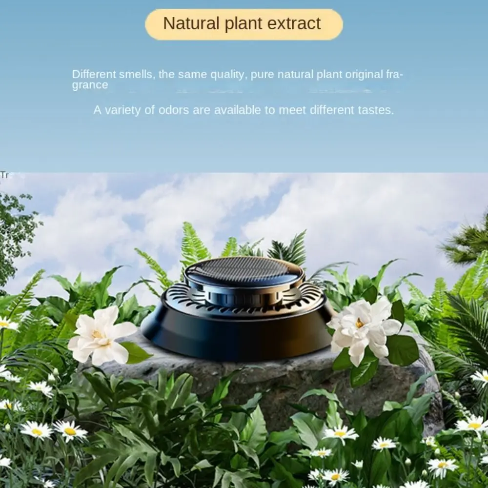   ǻ  Ʒθ ׶ ڵ , ¾  ȸ,  ,  ȭ, ڵ ׸