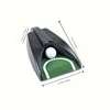 Golf Ball Return Device Automatic Ball Return Device Golf Practice Supplies Golf Accessories Putter Exerciser 4