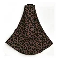Leopard Print