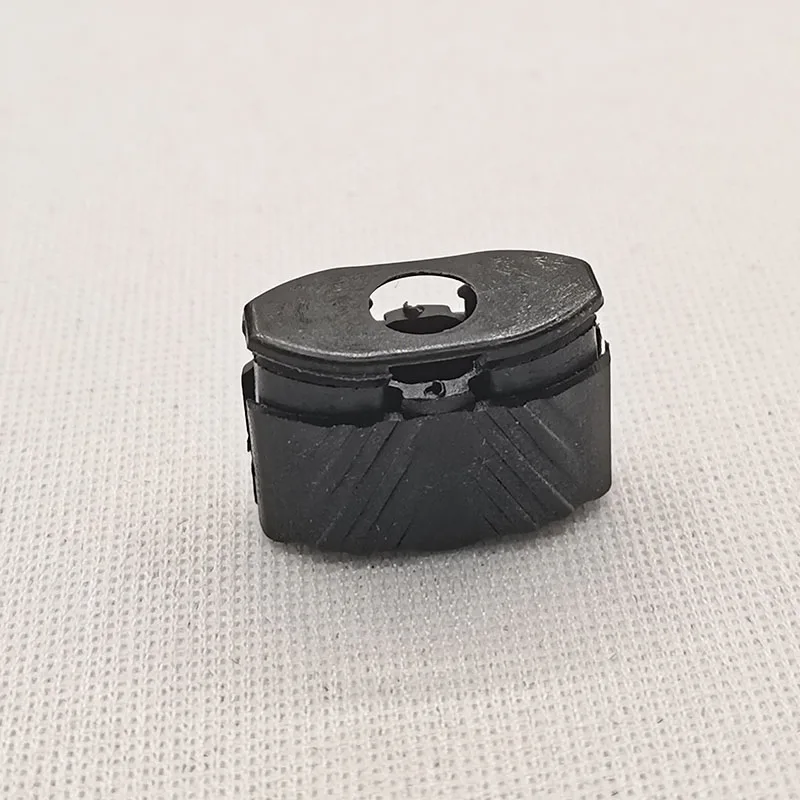 Sunroof Slider Repair Clips 4X For Renault Megane MK2 7701209744