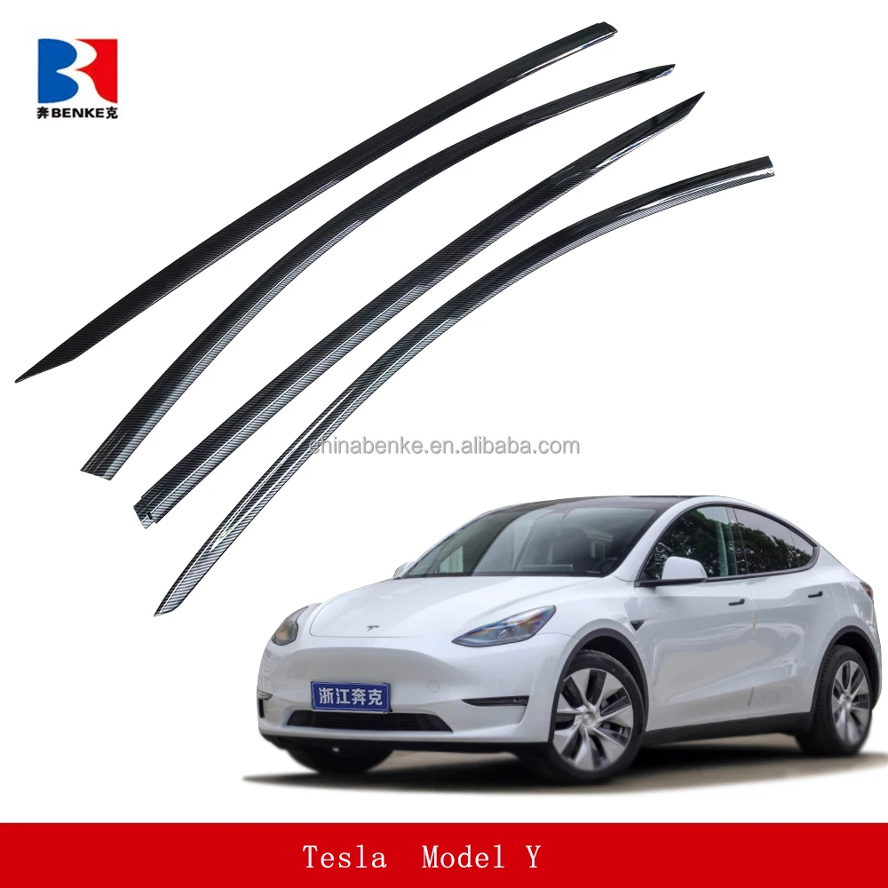 S21f80f2864e349738ba3dc64f52e9d68e