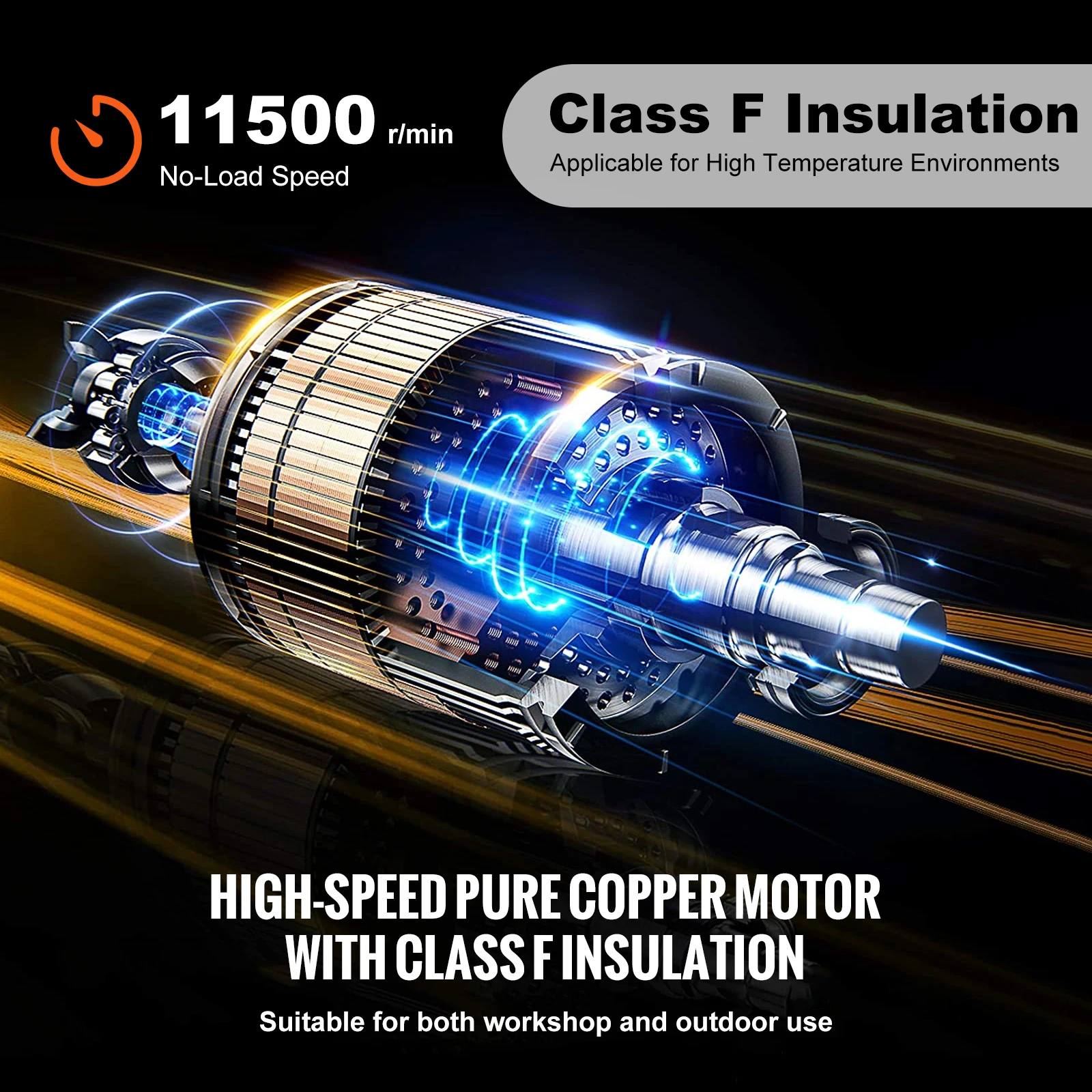 Electric Chain Hoist 2200 lbs Single Phase Overhead Crane