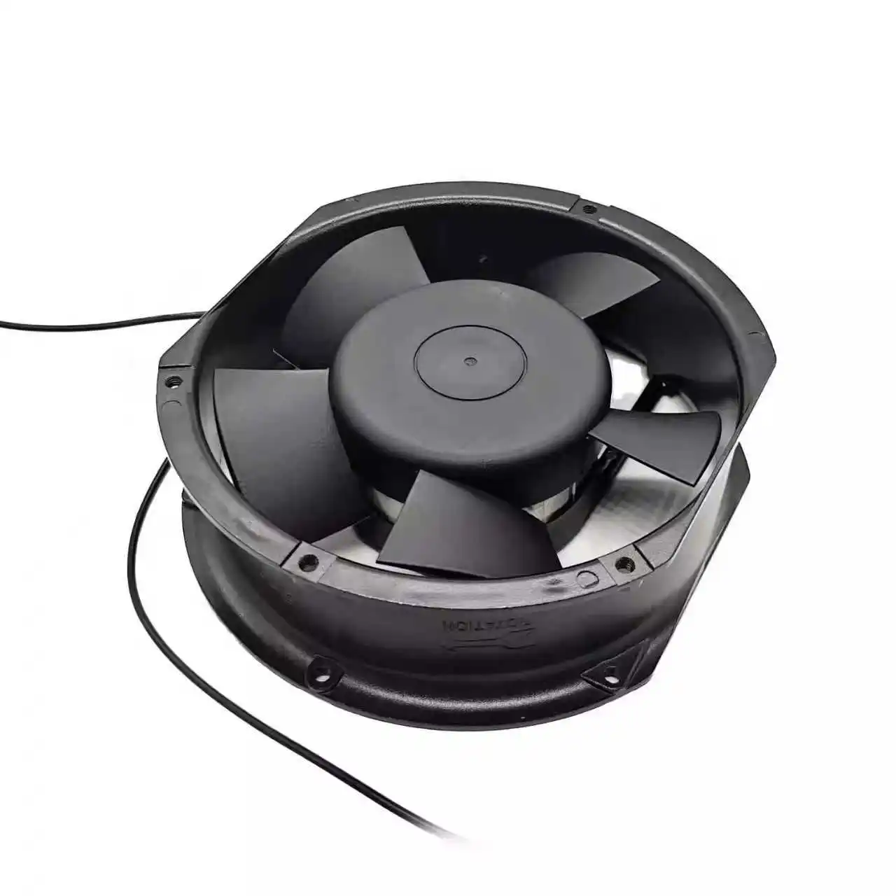 SEADA SA1725A2 AC 240V 0.19A 172x150x51mm 2선식 냉각팬용
