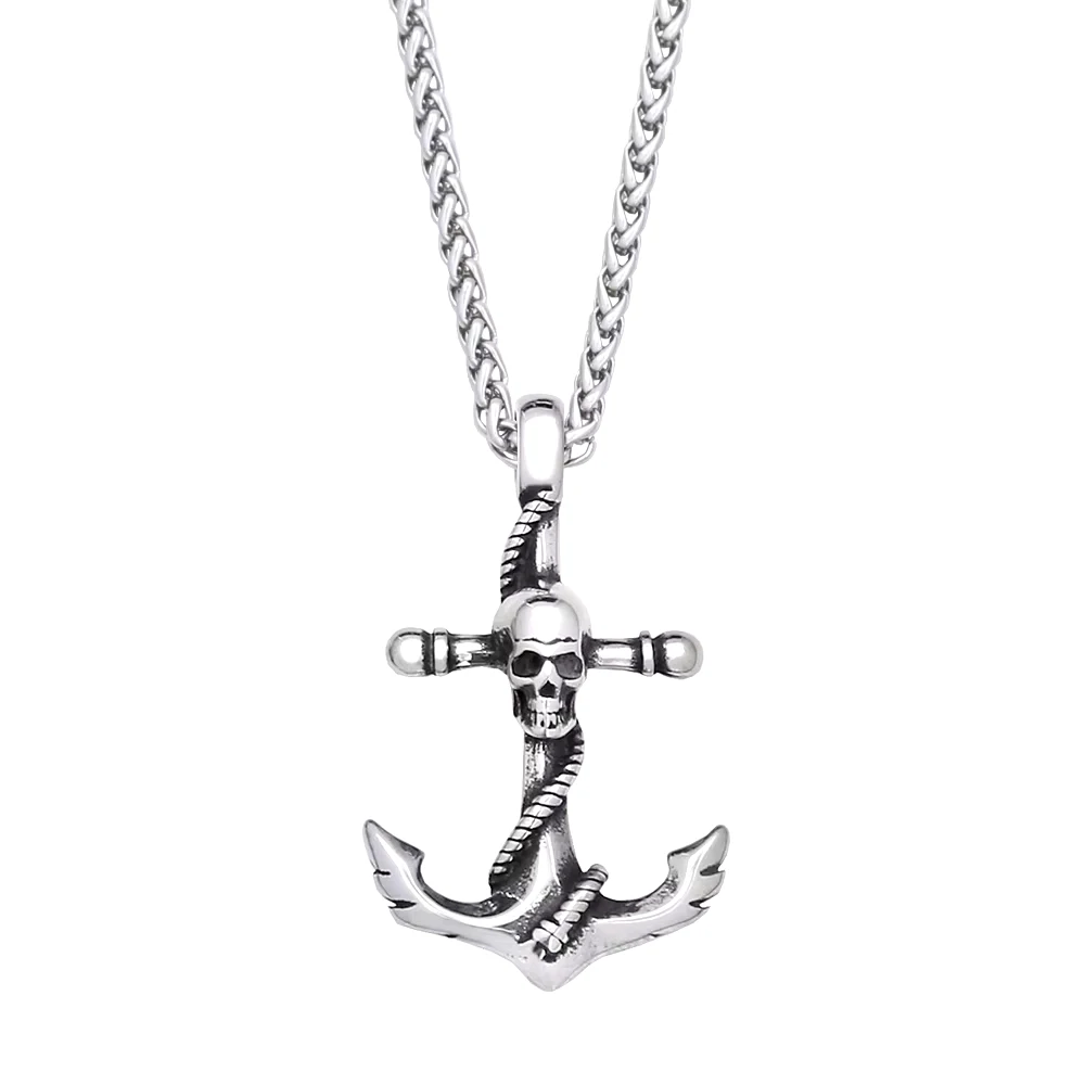 Style B-60CM Chain