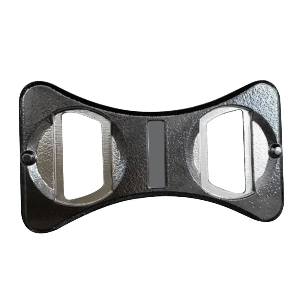 Apribottiglie Per Auto Per Golf 6 Mk5 Mk6 Scirocco