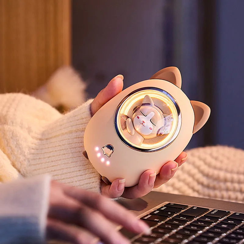 banco de potencia portatil para bebe 2 em 1 03