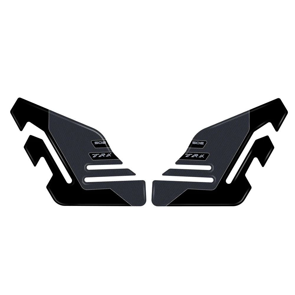    ƼĿ ̵ ũ е, ũġ  Į, ̲  ũ е, BENELLI TRK 502 X TRK502 2017 - 2023  3D