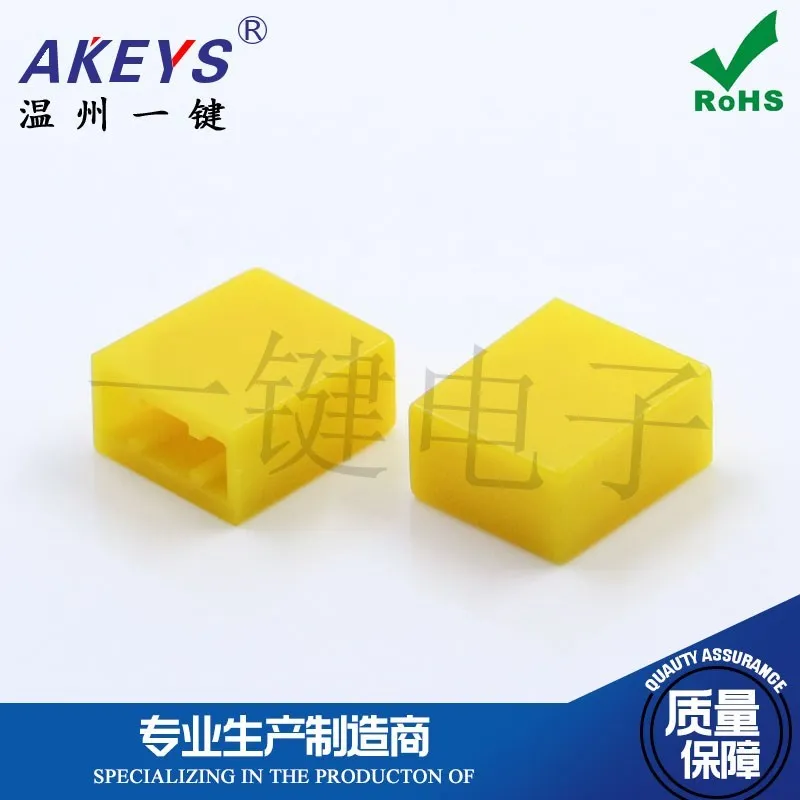 Slide image 1b819d664f1b422f853afef868baeaac