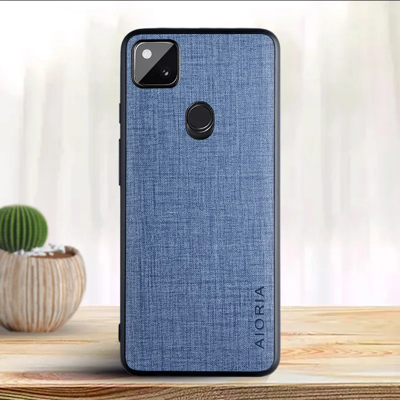 Stylish Cross Pattern Waterproof Phone Case – Durable TPU+PU 2-in-1 Material